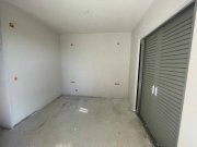 Armeni bei Rethymno Kreta, Armeni: Zwei halbfertige Villen mit Meerblick in der Nähe von Rethymno zu verkaufen Haus kaufen